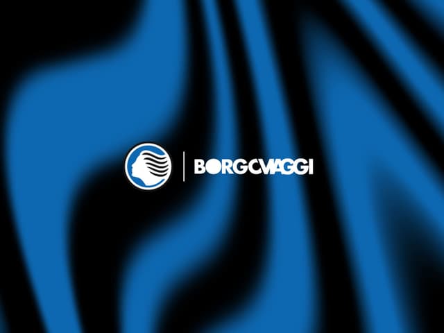 Atalanta and Borgoviaggi renew their partnership