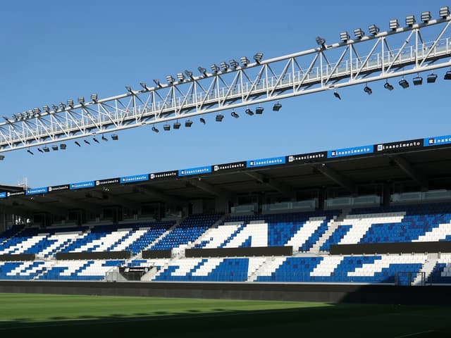 Atalanta v Venezia: ticket info | Serie A Enilive 2026/27 MD6