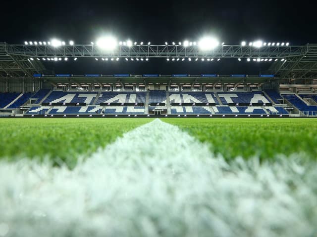 Atalanta v Pafos, ticket news | UECL League Phase MD1