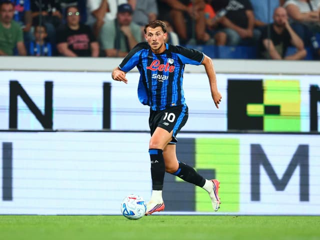 International Duty: Serbia Come Up Short Against Germany