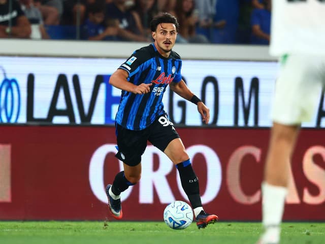 International duty: the September/October window's Curtain Call