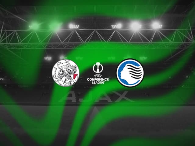 Ajax v Atalanta, key information for Nerazzurri fans travelling to the Netherlands