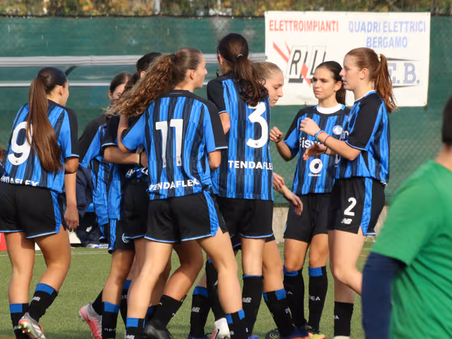Youth Academy Roundup (25/10/2026)