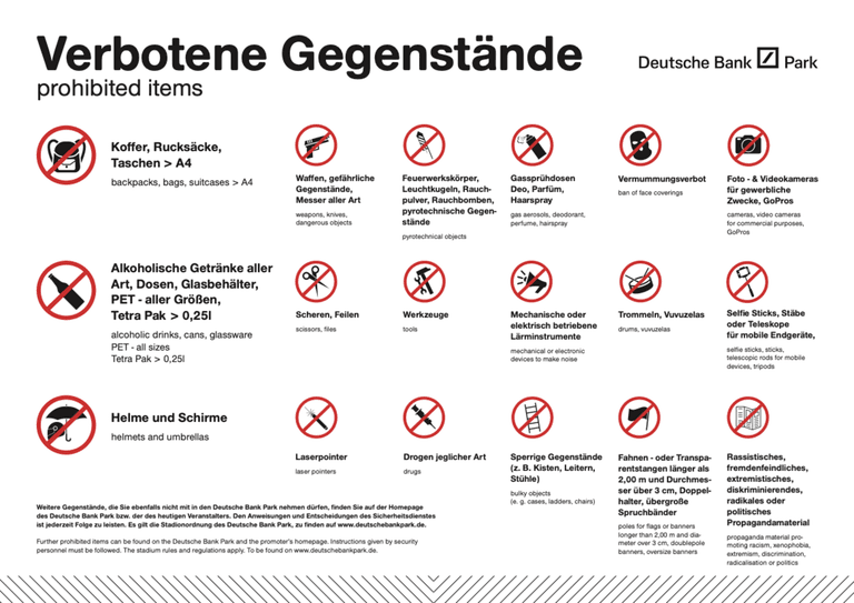 EF_VerboteneGegenstaende_DBP_final