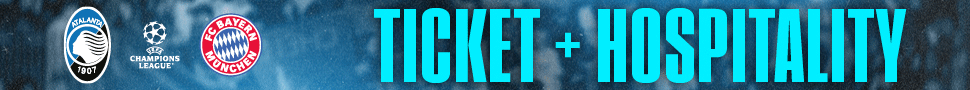 bayern-hospitality-news