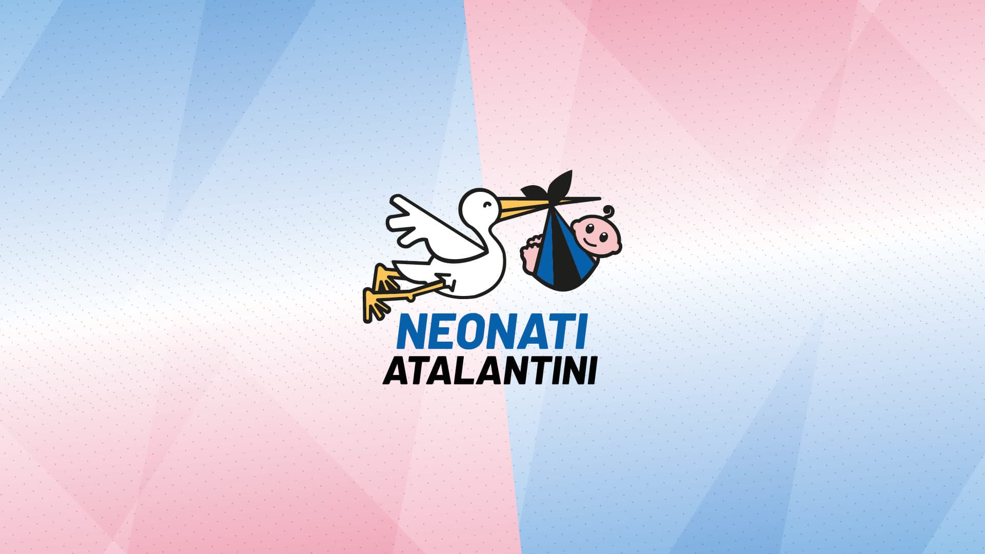 Neonati atalantini