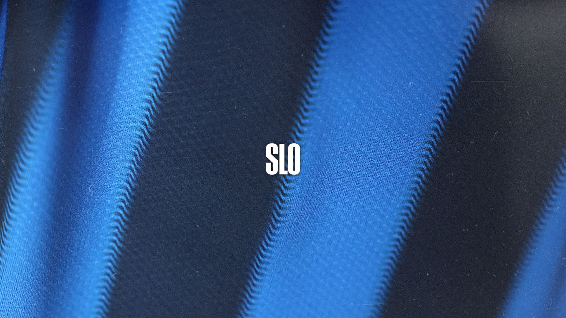 Slo cover