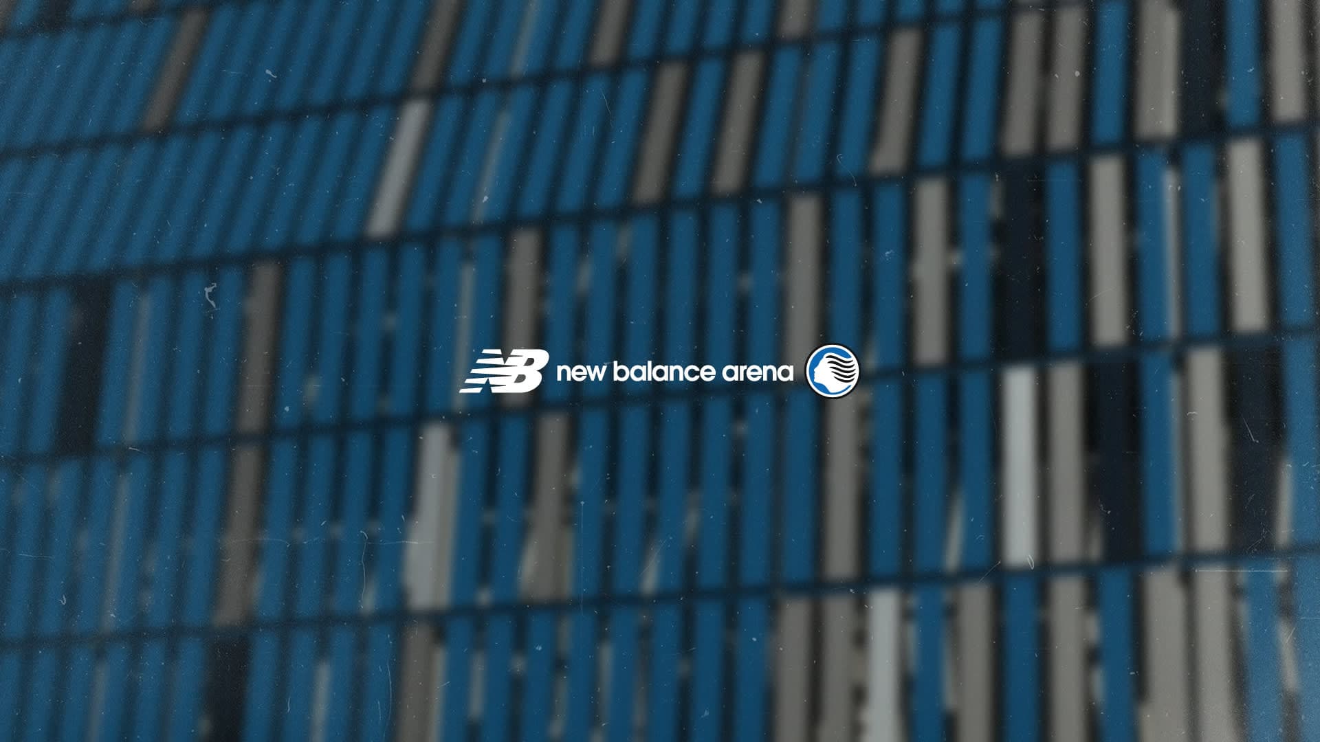 New Balance Arena Bergamo