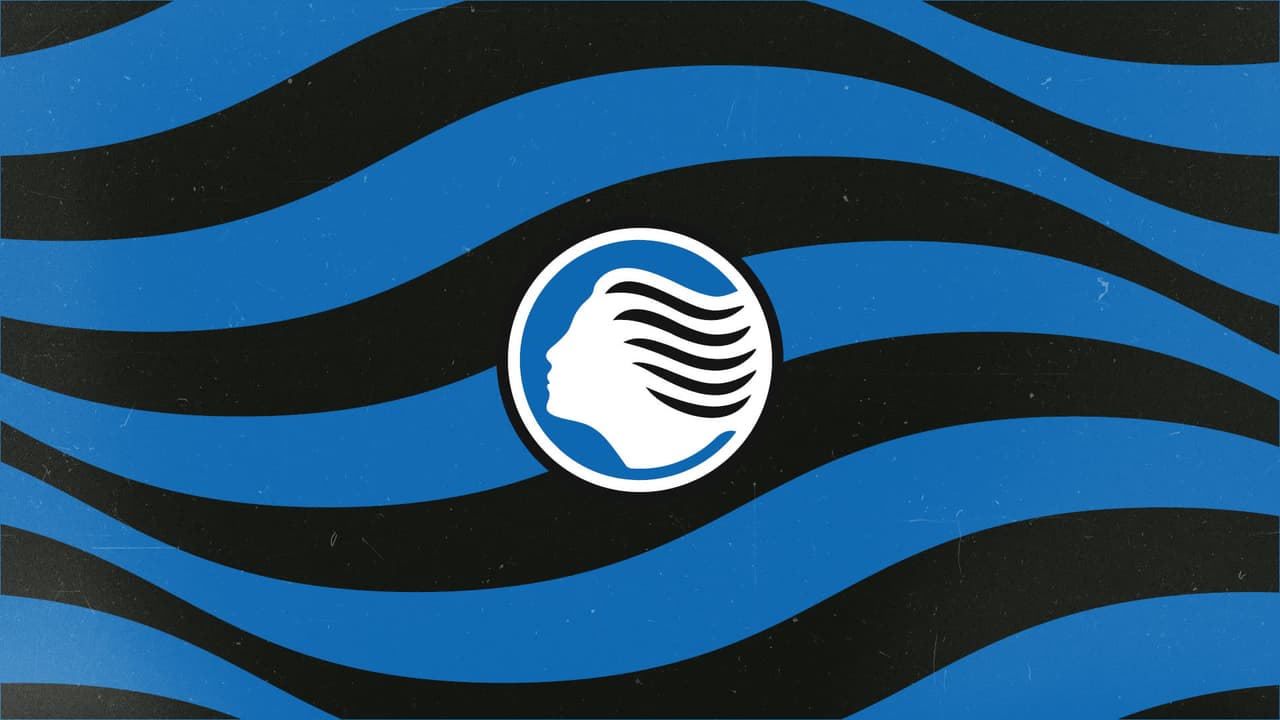 Coppa Italia RO16: Atalanta v Sassuolo is sold out!