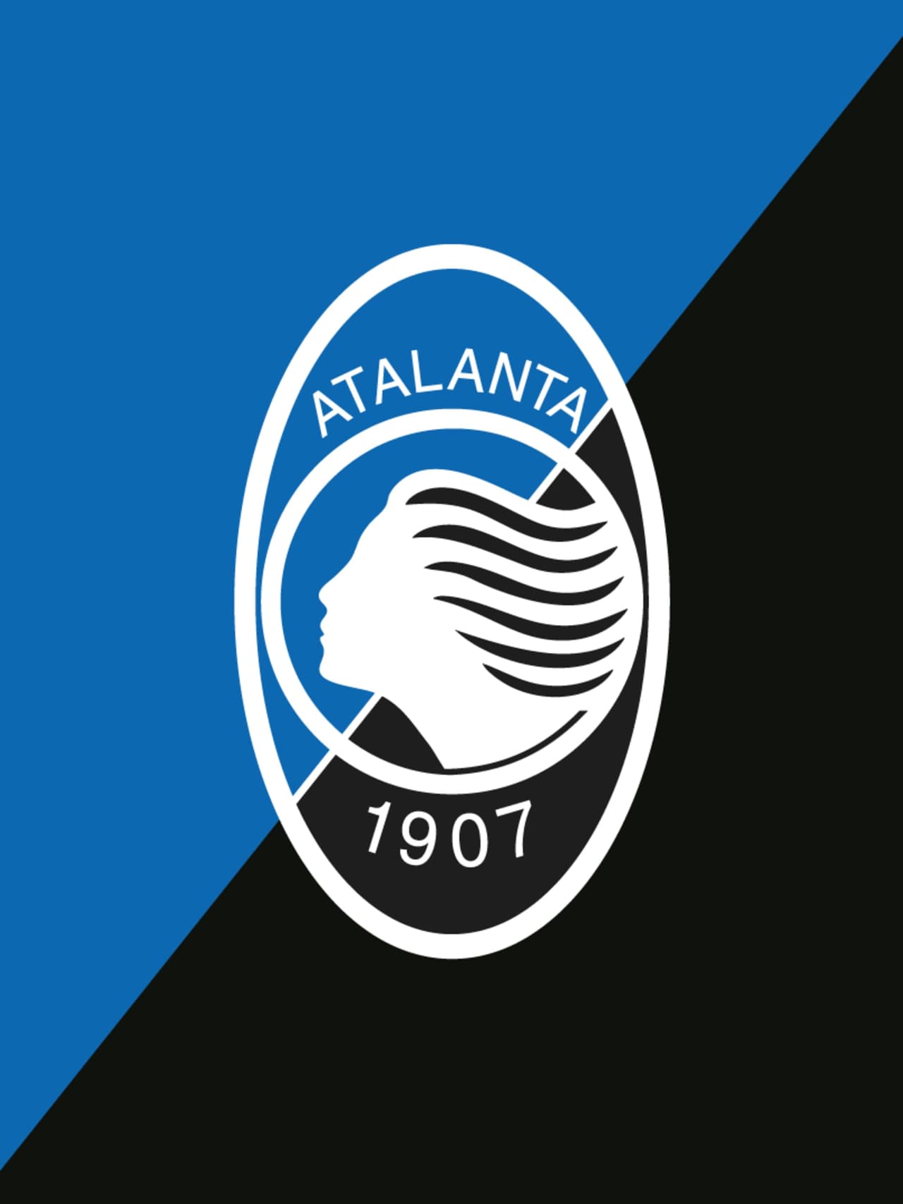 UCL Ajax-Atalanta: squad list